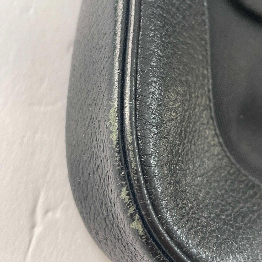 Gucci Jackie O Handbag - Picture 7 of 7